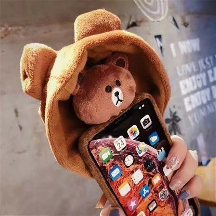//cbu01.alicdn.com/img/ibank/2019/235/033/12643330532_398244330.jpg