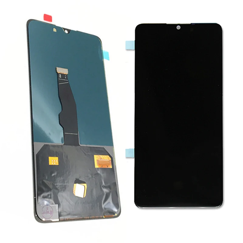 Modbus& RS485 RTU communication2Pipe smart