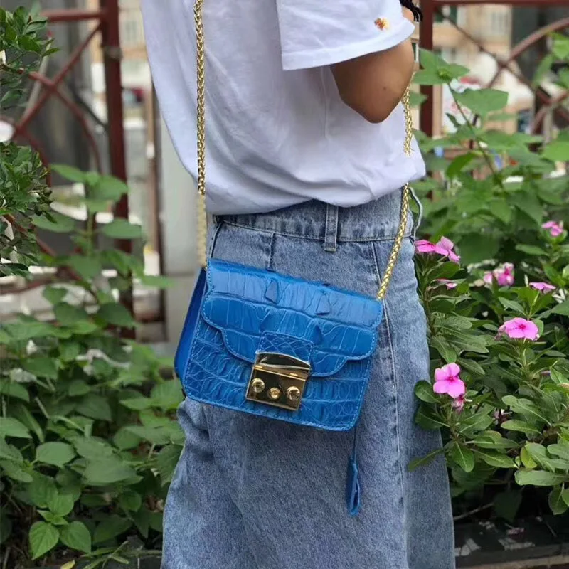 E00F888934FBD3CF2486A86305B0BB61