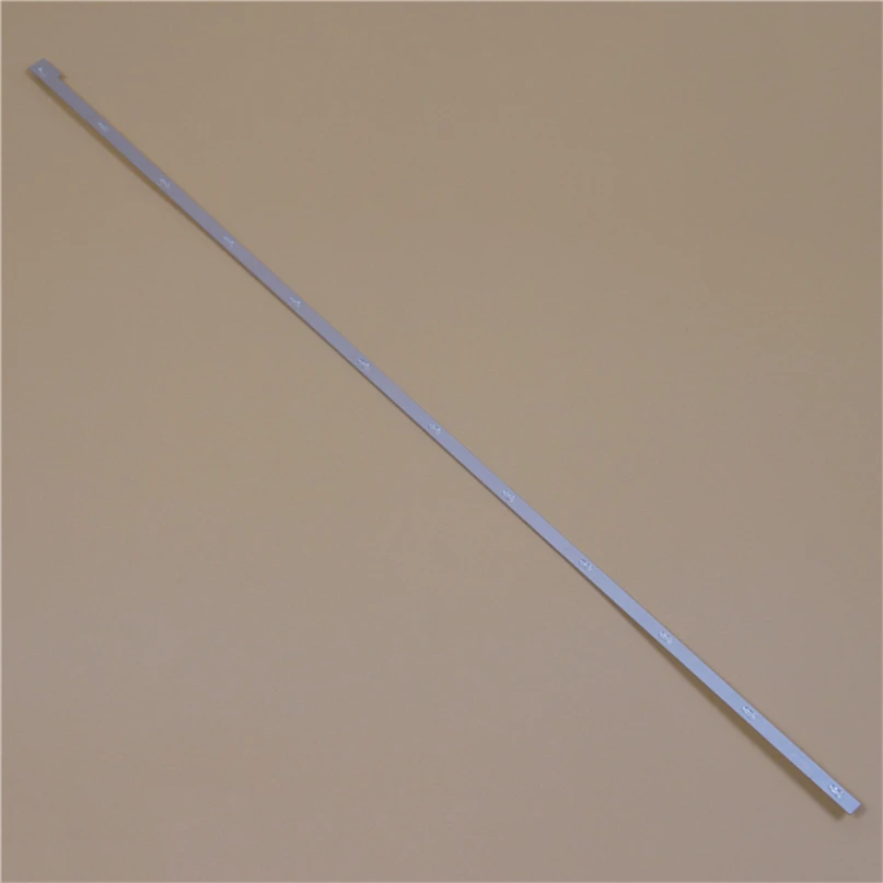 TV LED  Ʈ , ù 46TL963RB 46TL966G 46TL968G 46 ġ LED Ʈ Ʈ ŰƮ, 64 LED   