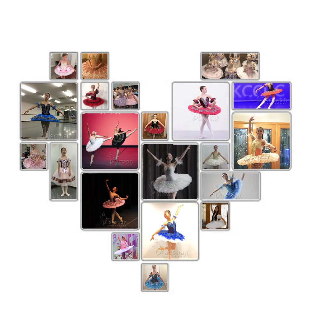 ; Le Corsaire Pas De Deux; Костюм Балерины для девочек; сказочная Осенняя балетная пачка; сказочная балетная пачка; костюмы; BC001