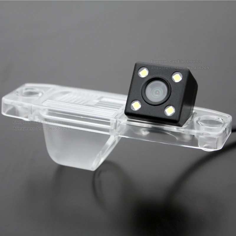 Hyundai-Sonata-Elantra-Accent-Veracruz-Tucson-KIA-Carens-camera (9)