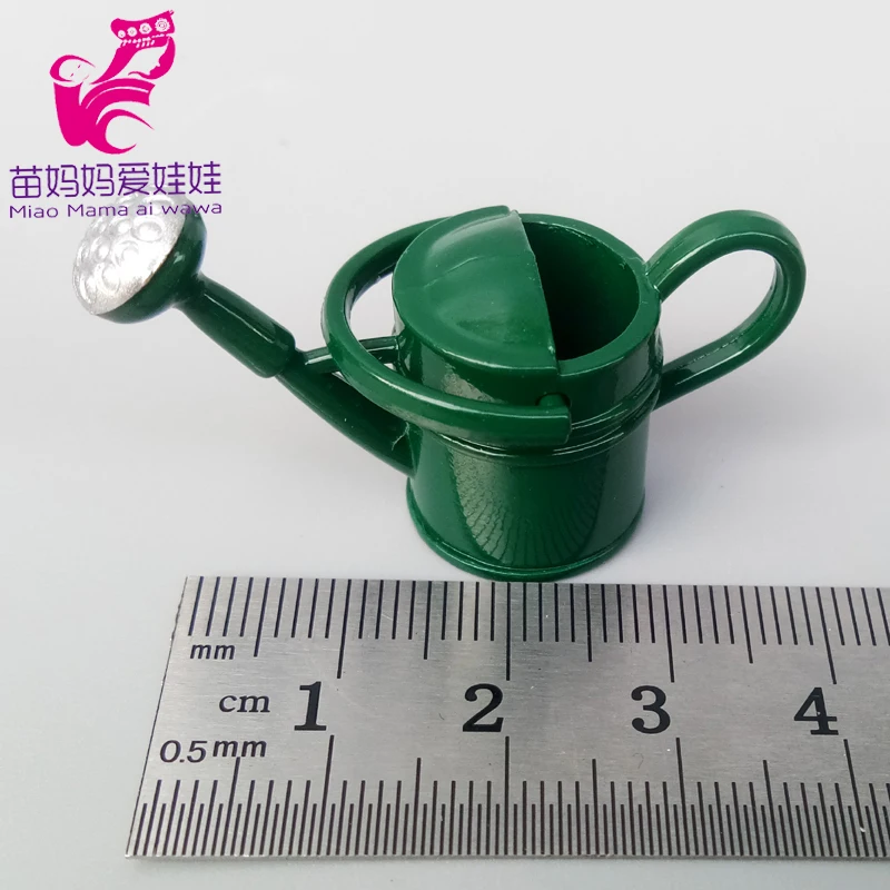 IMG_20200105_161700 拷贝