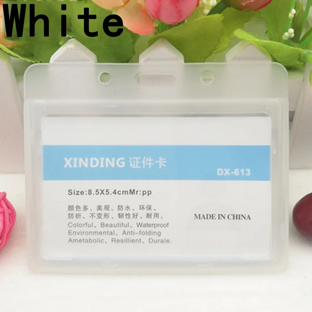 8a9ae1c16daf6440016db345408609cc