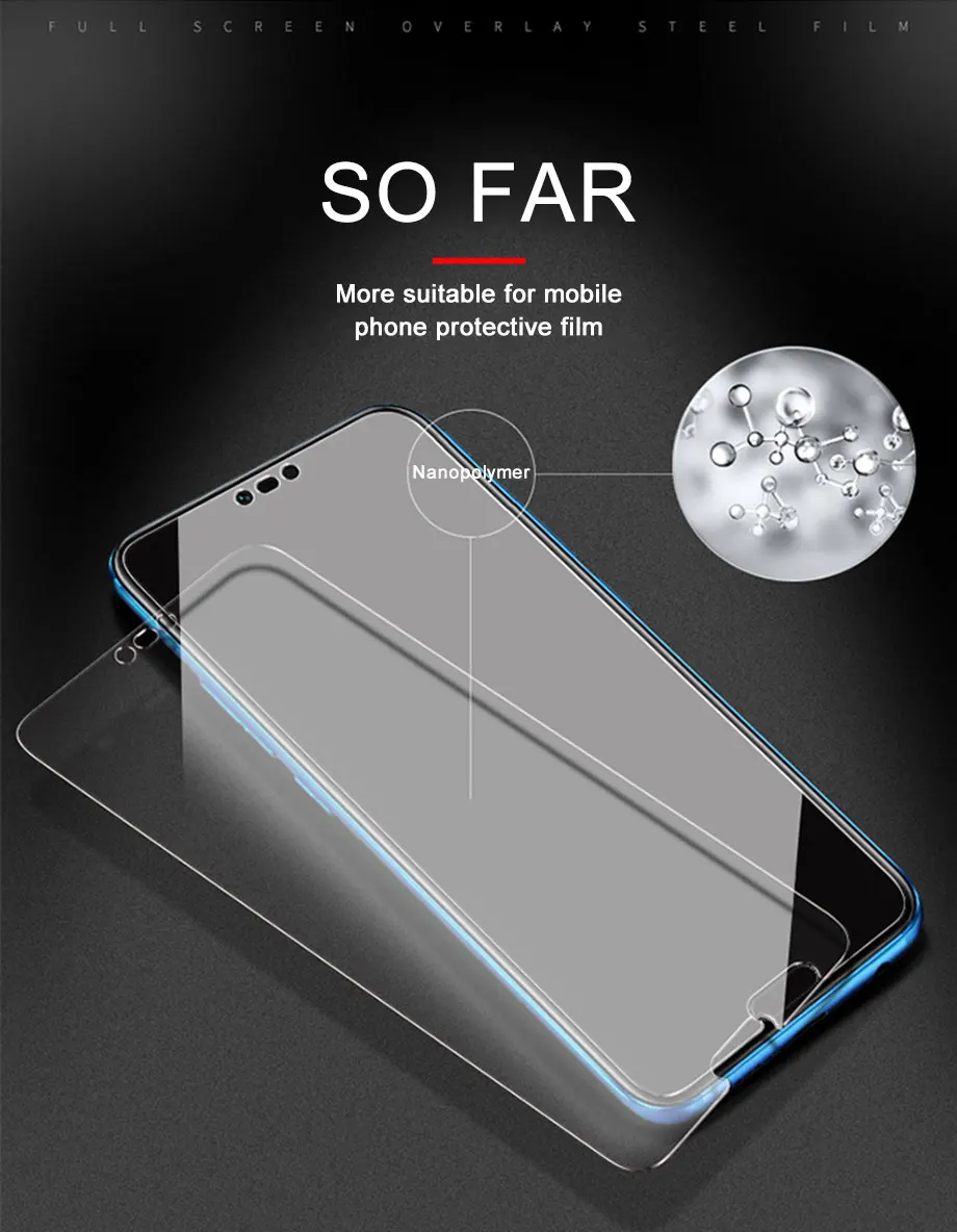 3 шт. закаленное стекло для huawei Honor 10 9 Lite 20 Pro, Защитное стекло для экрана huawei Honor V10 V20, стекло Honor 10