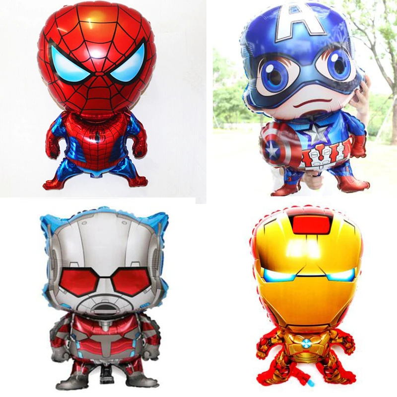 spiderman cheap toys