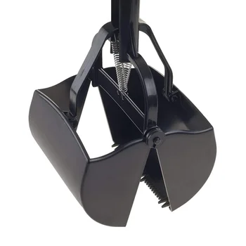 

Dog Toilet Picker (only For Overseas Warehouse, FBA)