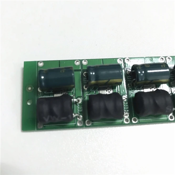 微信图片_202007161040221