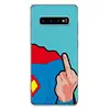 Mobile Phone Accessories