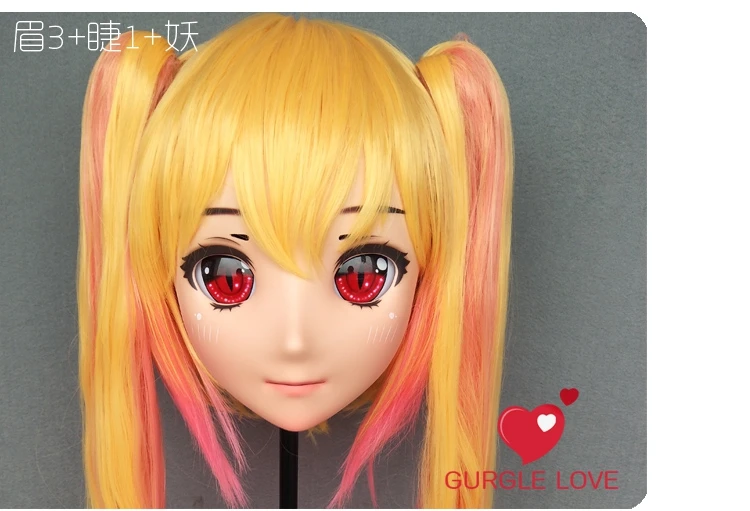 O1CN01eGAAsk20W5tpik7Yo_!!2976976856