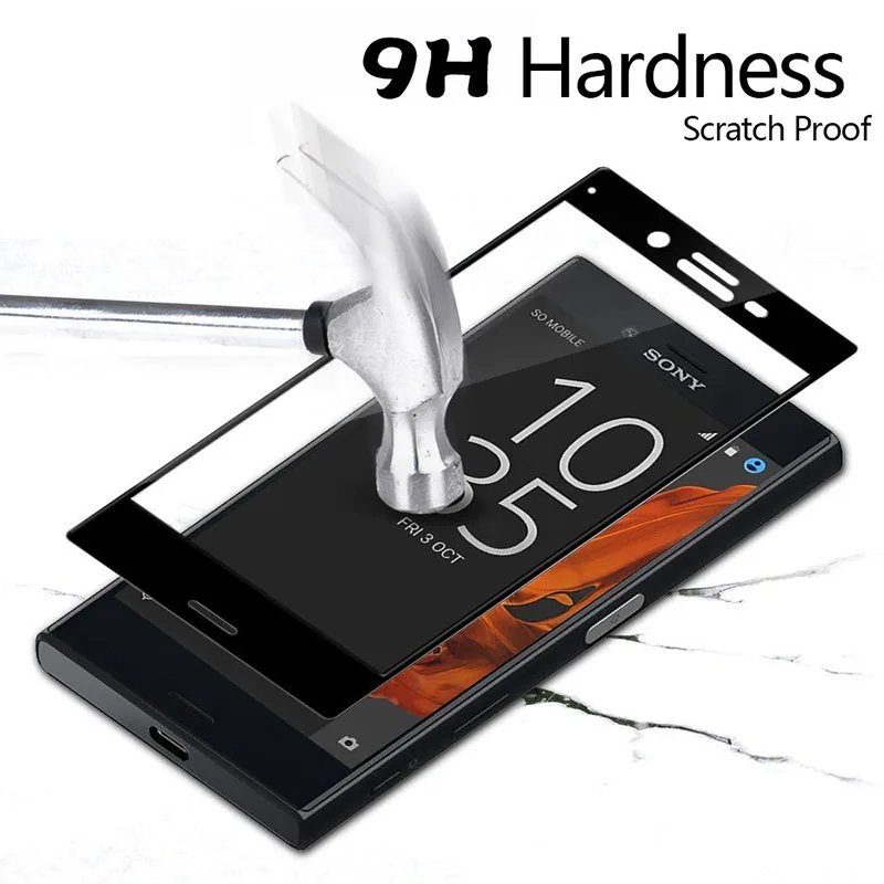 HTB1.xM7fZbI8KJjy1zdq6ze1VXaV