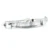 BATLAM Tagfahrlicht Blinker 7L5941181E/2E – Für Porsche Cayenne 2007–2010, 1 Paar