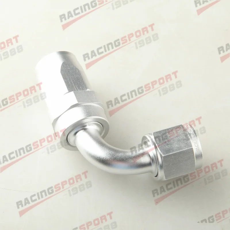 SHD-90D-8-SILVER-L（4