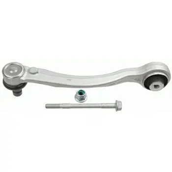 

Front control arm upper rear left Audi Q7 (MB) 15 LEMFORDER 39308 01