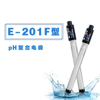 

E-201F Type PH Refillable Composite Electrode/probe/sensor