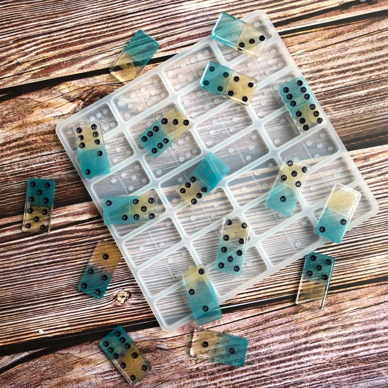 21228089660_1486623070