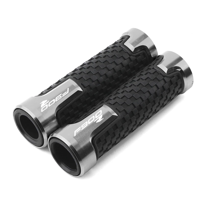 BMW F900R F 900R 2020 7/8 22mm  ׼ CNC   ڵ  ׸ ڵ ׸