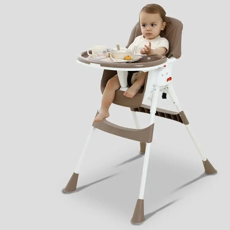 Дизайнерский шезлонг Giochi Bambini Pouf кресло Sillon детская мебель для детей silla Cadeira Fauteuil Enfant детское кресло