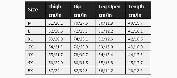Newly Mens Summer Shorts Cotton Linen Solid Drawstrings Waist Short Pants Casual FIF66