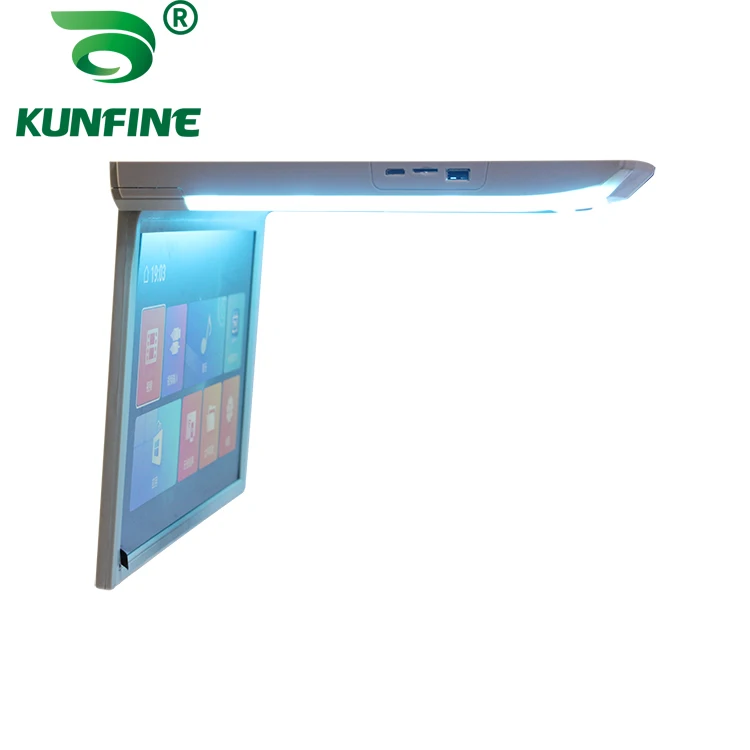  Android Car Roof Monitor (11)