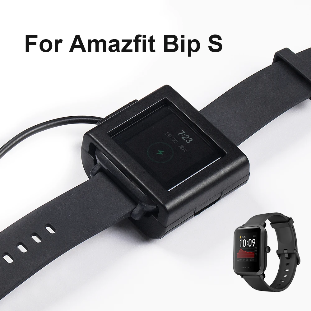 Bip S Купить В Москве