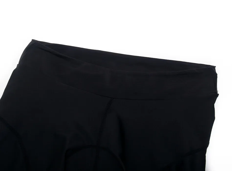 IMG_7332jpg11_副本