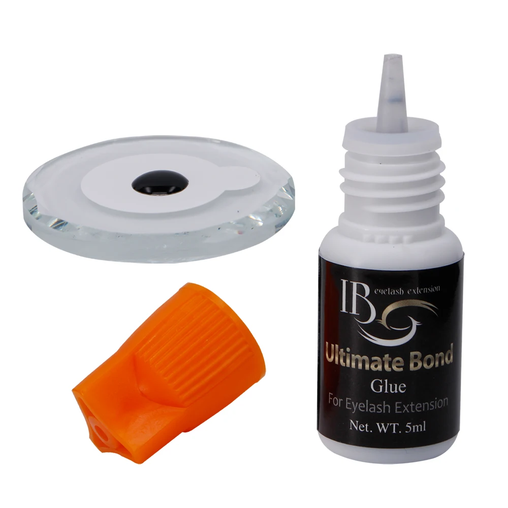I Beauty Ultimate Bond Glue (21)