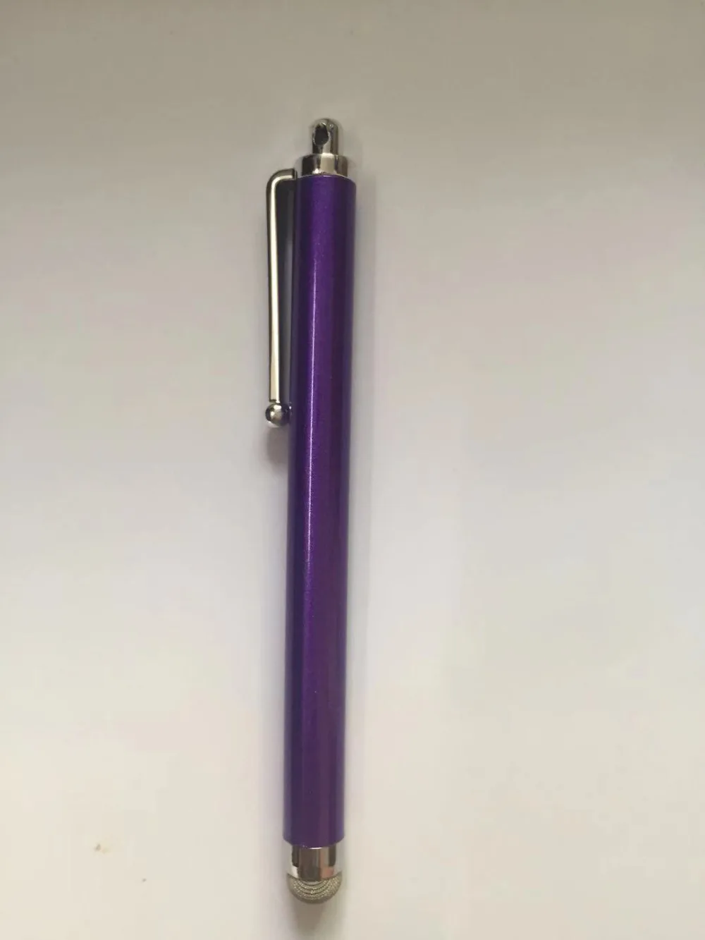 紫色