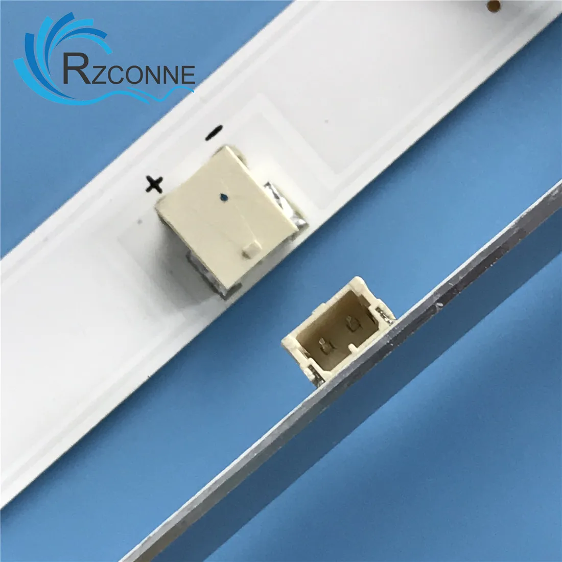 LED Ʈ Ʈ HG40AC460 LM41-00090X 2014SVS_40 LM41-00090Y CY-HH040AGLV1V LH40EBDWLGD
