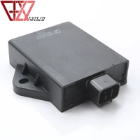 Motorcycle Accessories 