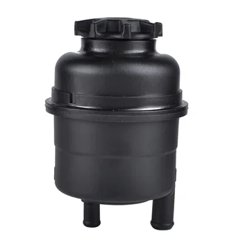 

Power Steering Reservoir & Hose Kits for BMW E39 520i 525i 528i 32411097164