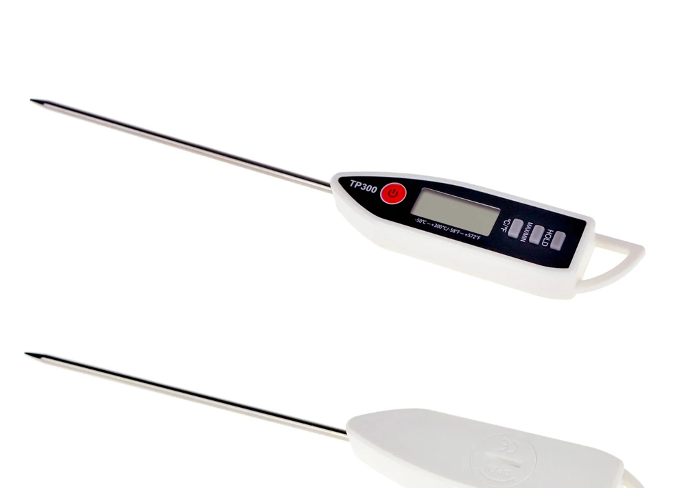 (048GM[IGML97P1D(VG{}2K_08