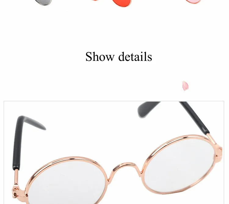 Hd77c5fff004a4ce2b60a8aacba5bbb37z