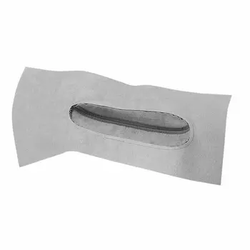 

2pcs Door Panel Insert Cards Synthetic For Beetle 1998-2010 High Quality