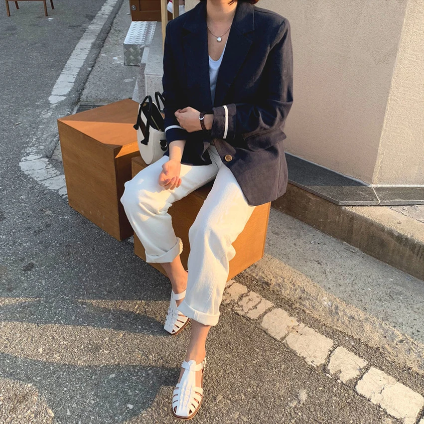 1558031095560_112621