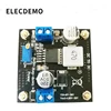 Demo Board & Accessories