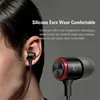 Earphones & Headphones