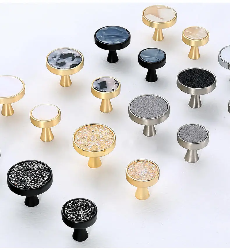 O1CN018rI8qP1hqj4SwcYdW_!!908684329