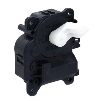 

Parts Air Climate Control 1pc Mix Servo 87106-48020 For Lexus Rx300 1999-2003 Plastic Accessories