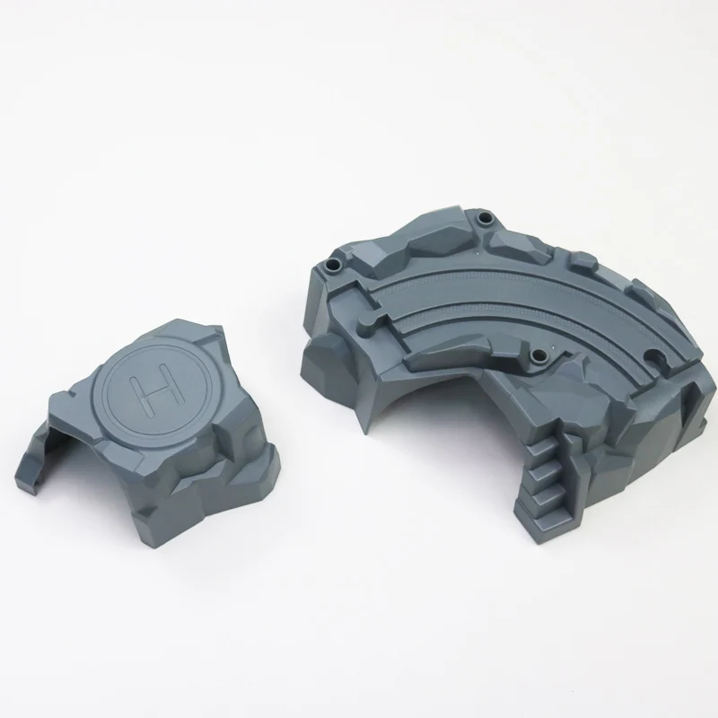 O1CN01H2kcAL1pyz9vTBVol_!!716135430