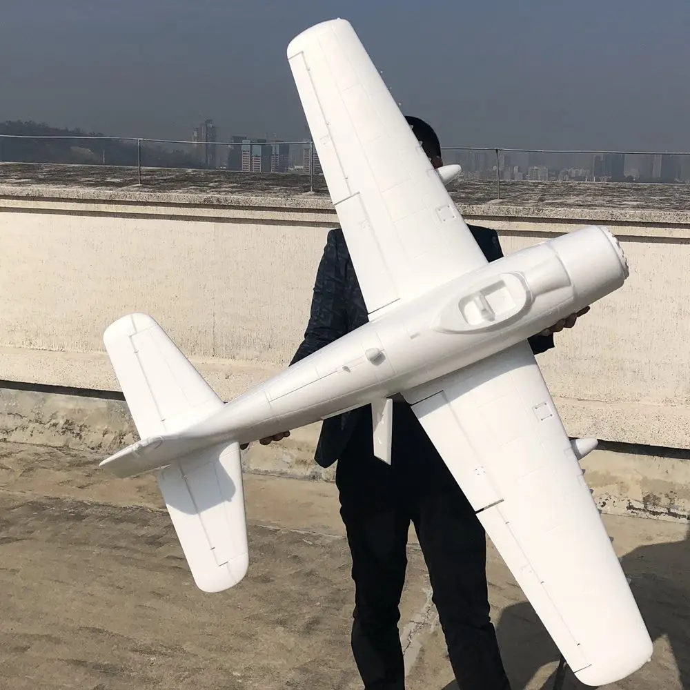 1600mm-epo-rc-warbird-A1-plane-kit-6