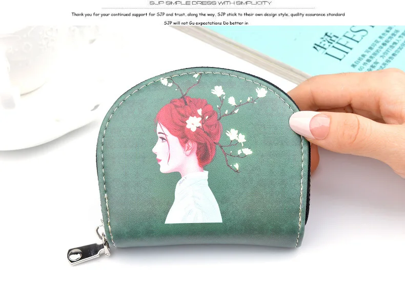 9450188769_1355765398