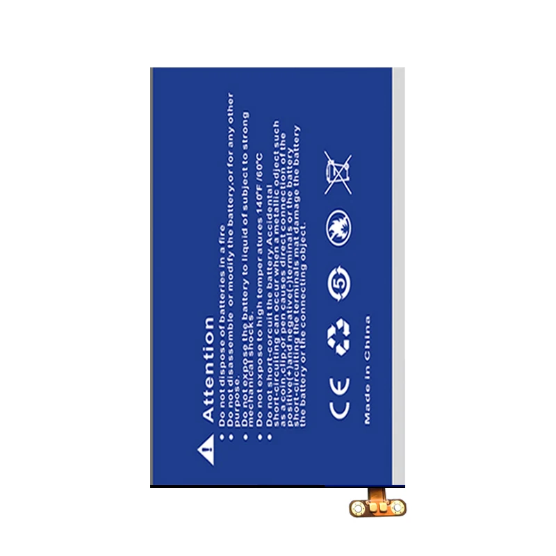 HSABAT Батарея для Motorola Droid RAZR SNN5899A SNN5899 SNN5899B XT910 XT912 T5 Atrix HD MB886 MT917 MT887 2300 мА/ч, EB20