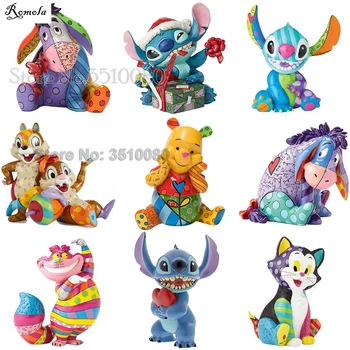 

full square/round diamond Embroidery Pattern 5D DIY paintings animal card 3D Cross stitch kits mosaic wall stickers