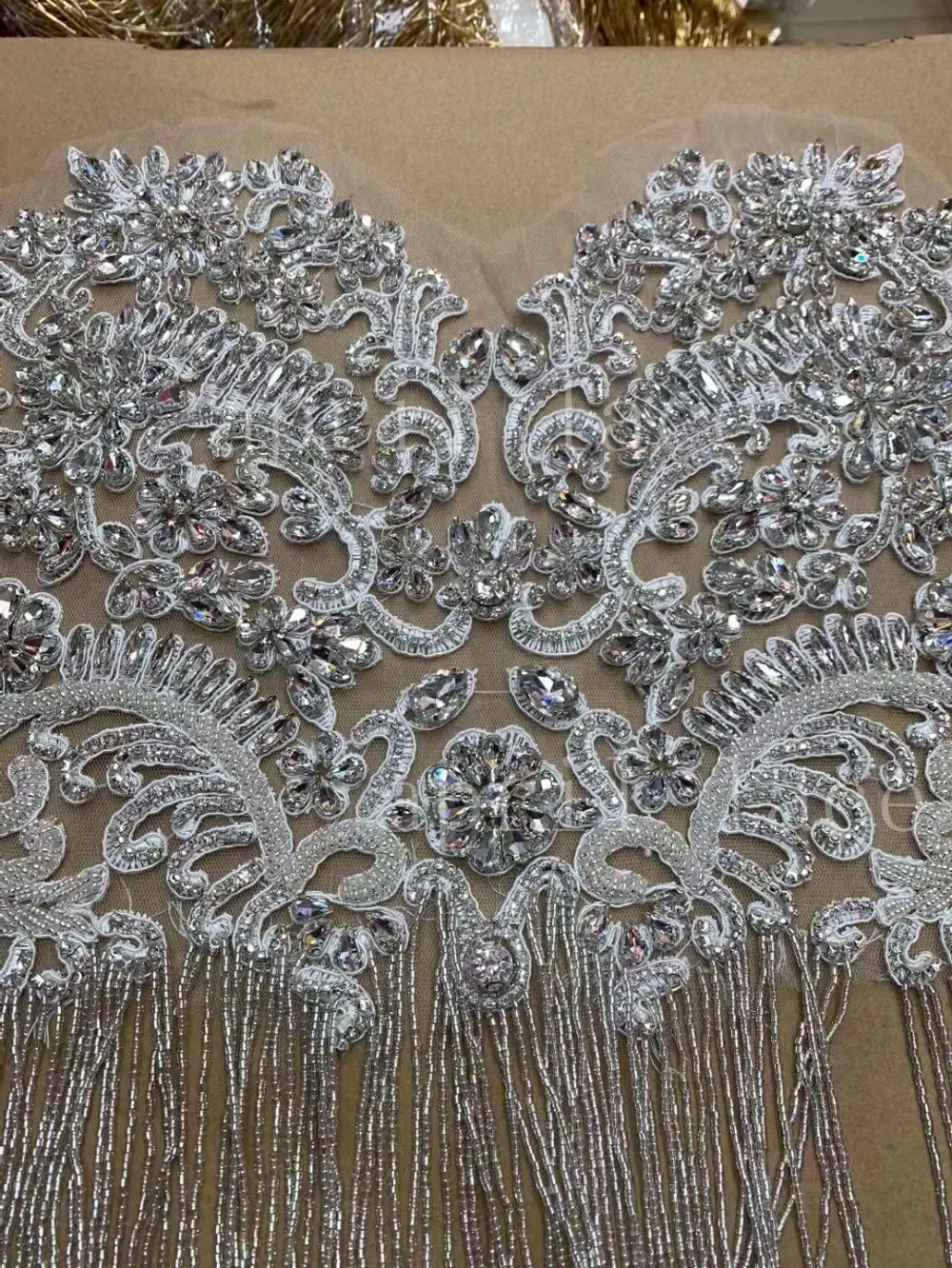 微信图片_20191029060618