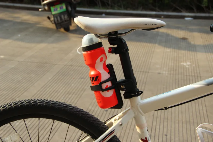 8866269441_412684863