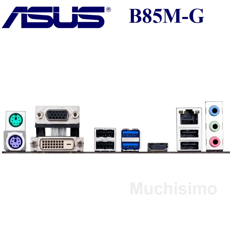 for Hydra Multi-Interface Video Converter Fully