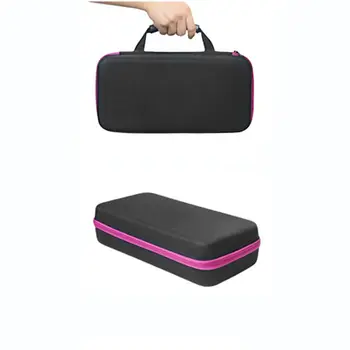 

Protective Portable Carrying Case Storage Bag for Dyson Corrale Cordless Hair 28TE