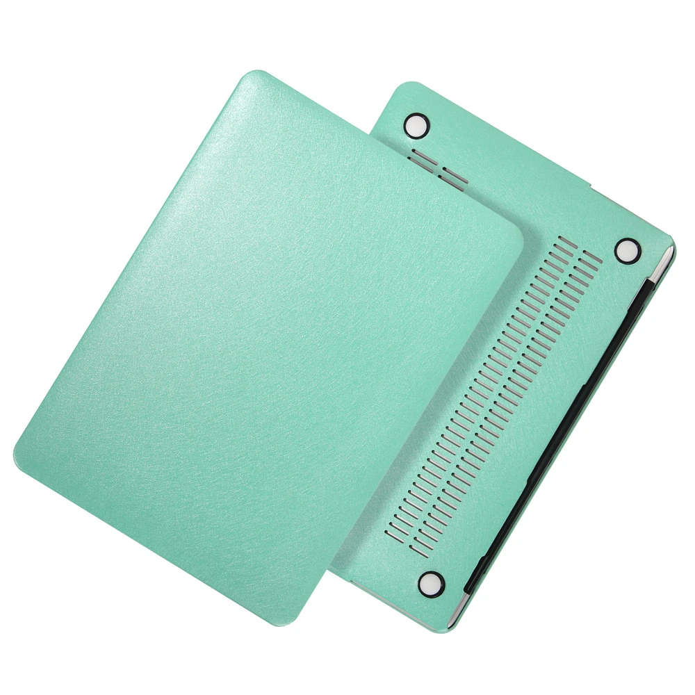 Чехол GUKEEDIANZI для Macbook Pro 13,3 дюймов(без retina) A1278 MD101 MD102 MD313 MD314 MC374 MC700 MC724 MB990 MB991 чехол для ноутбука