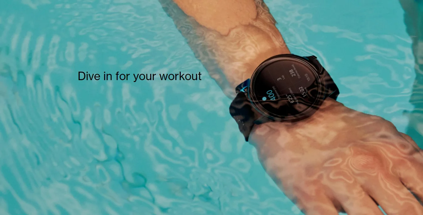 oneplus smart watch, swim watch with heart rate monitor gps